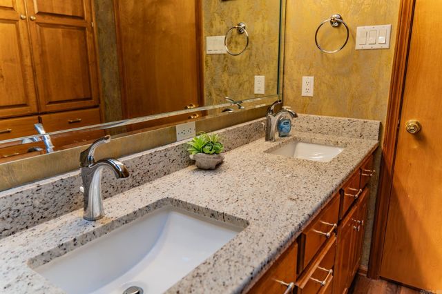 59 Soto Lane, Hot Springs Village, AR 71909