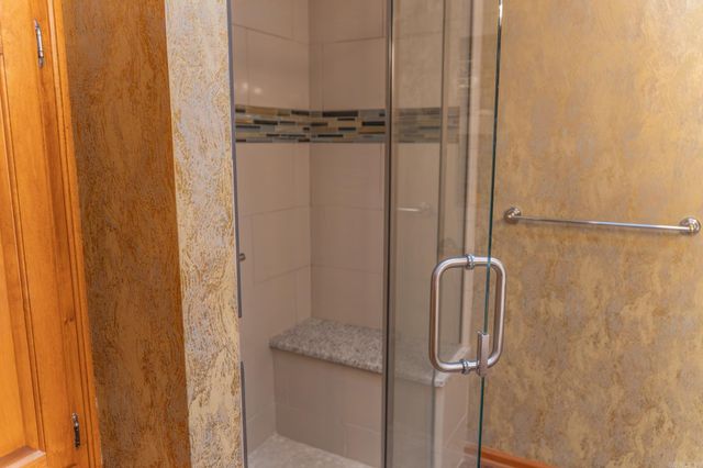 59 Soto Lane, Hot Springs Village, AR 71909