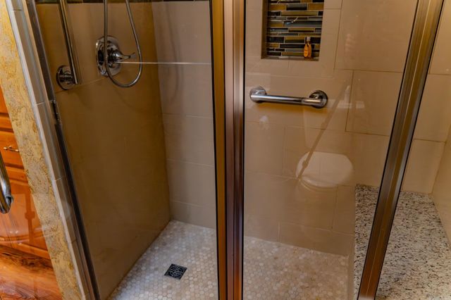 59 Soto Lane, Hot Springs Village, AR 71909