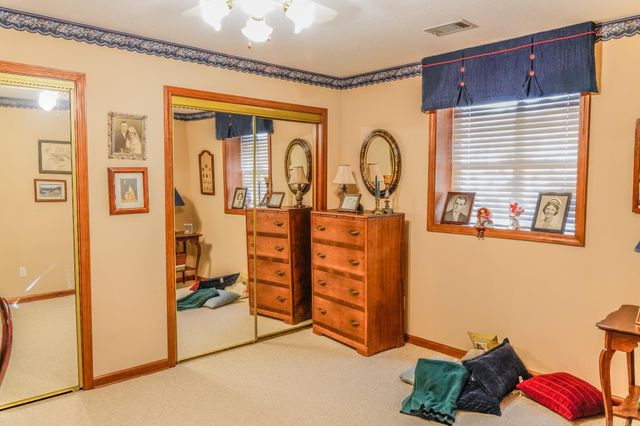 59 Soto Lane, Hot Springs Village, AR 71909