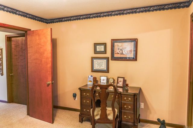 59 Soto Lane, Hot Springs Village, AR 71909