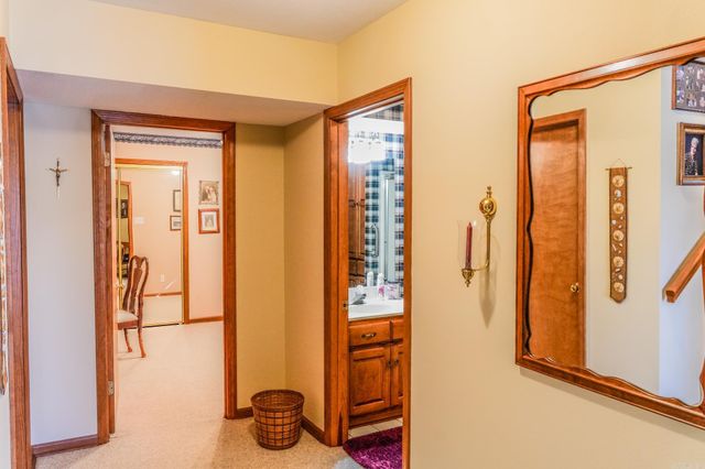 59 Soto Lane, Hot Springs Village, AR 71909