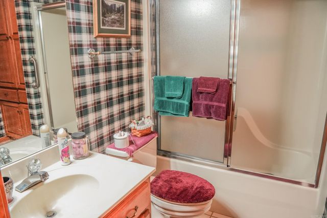 59 Soto Lane, Hot Springs Village, AR 71909