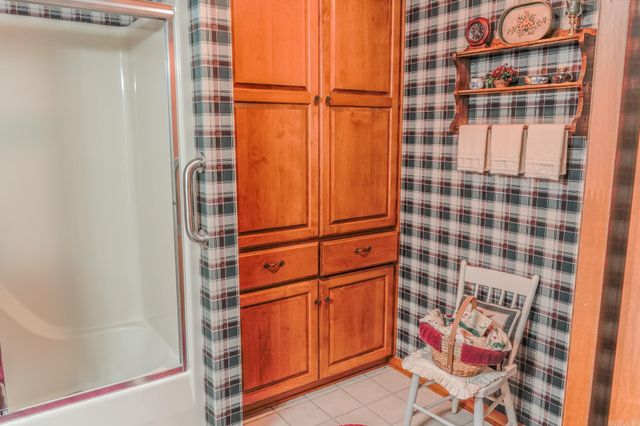 59 Soto Lane, Hot Springs Village, AR 71909