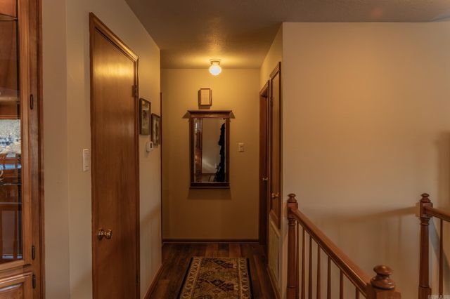 59 Soto Lane, Hot Springs Village, AR 71909