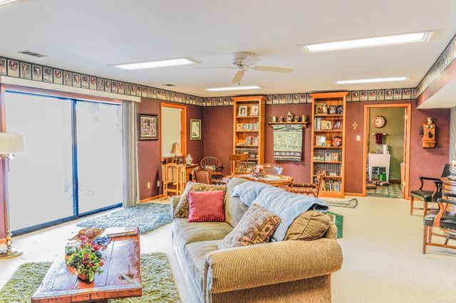 59 Soto Lane, Hot Springs Village, AR 71909