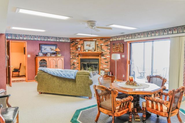 59 Soto Lane, Hot Springs Village, AR 71909