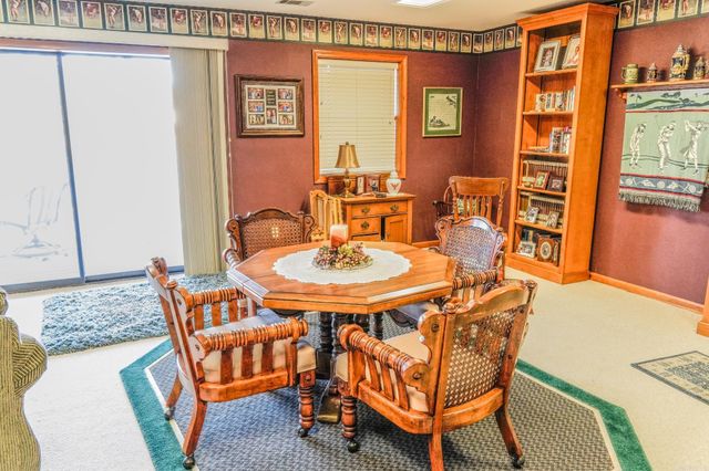 59 Soto Lane, Hot Springs Village, AR 71909