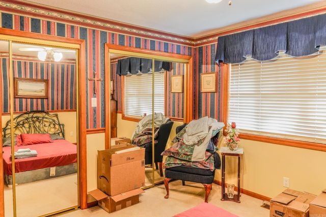 59 Soto Lane, Hot Springs Village, AR 71909