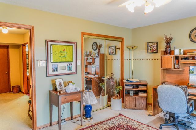 59 Soto Lane, Hot Springs Village, AR 71909