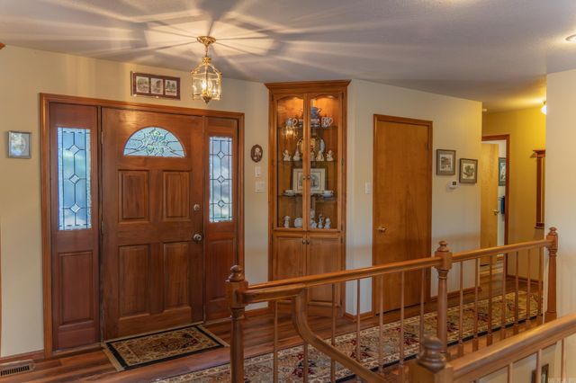 59 Soto Lane, Hot Springs Village, AR 71909