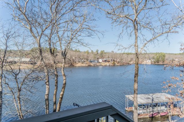 59 Soto Lane, Hot Springs Village, AR 71909