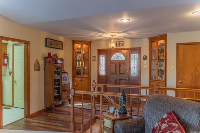 59 Soto Lane, Hot Springs Village, AR 71909