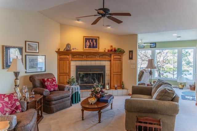 59 Soto Lane, Hot Springs Village, AR 71909