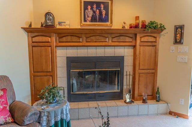 59 Soto Lane, Hot Springs Village, AR 71909