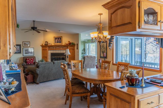 59 Soto Lane, Hot Springs Village, AR 71909