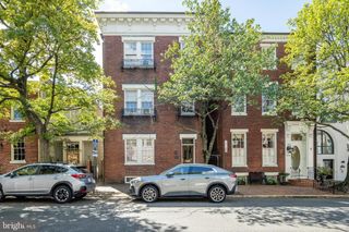 310 PRINCE ST, Alexandria, VA 22314