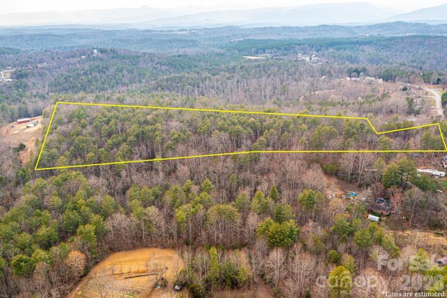 0000 Playmore Beach Road, Lenoir, NC 28645