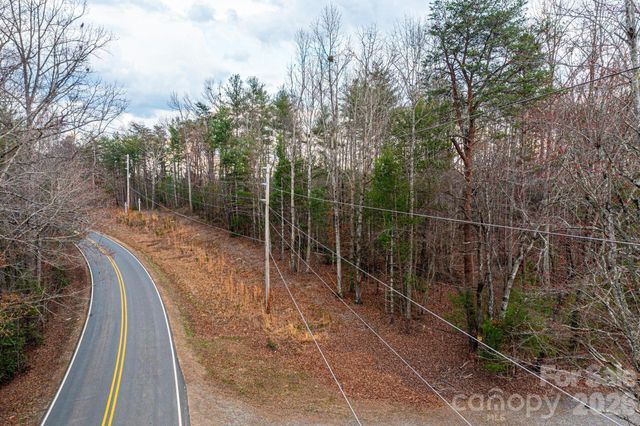 0000 Playmore Beach Road, Lenoir, NC 28645