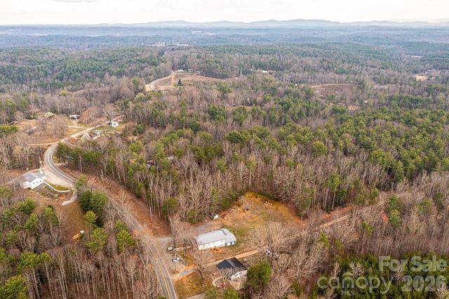 0000 Playmore Beach Road, Lenoir, NC 28645