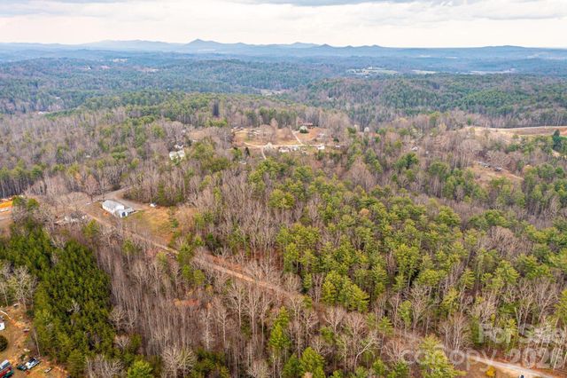 0000 Playmore Beach Road, Lenoir, NC 28645