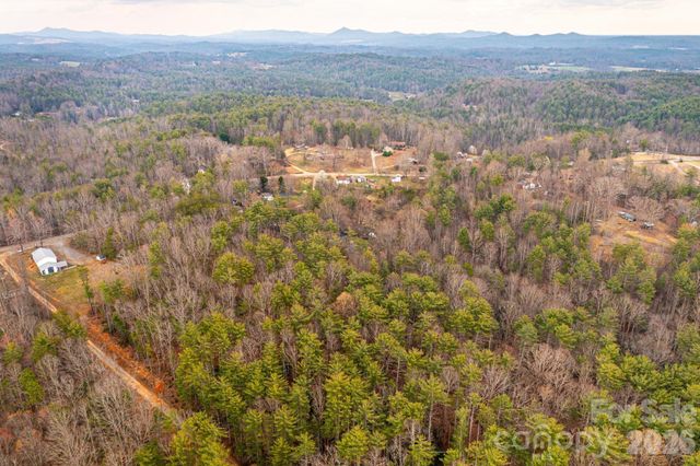 0000 Playmore Beach Road, Lenoir, NC 28645