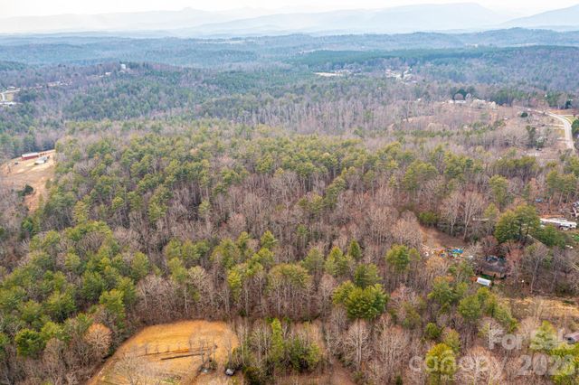 0000 Playmore Beach Road, Lenoir, NC 28645