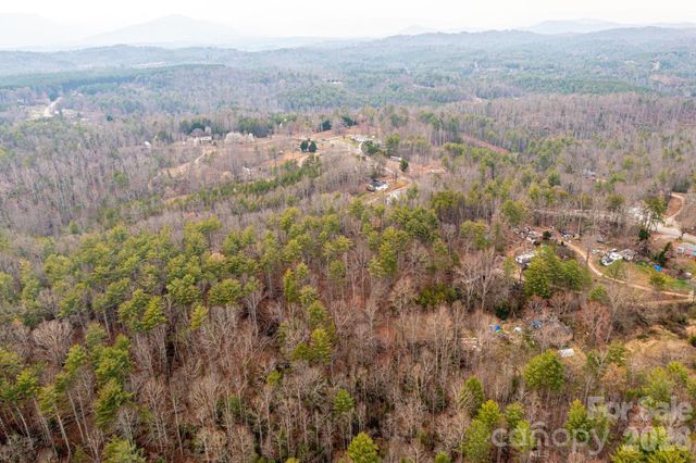 0000 Playmore Beach Road, Lenoir, NC 28645