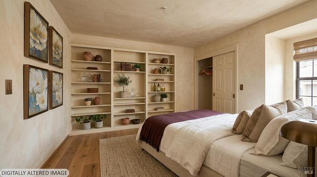 79 Fountain Grove Cir, Napa, CA 94558