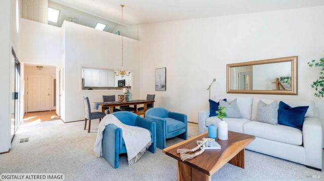 79 Fountain Grove Cir, Napa, CA 94558