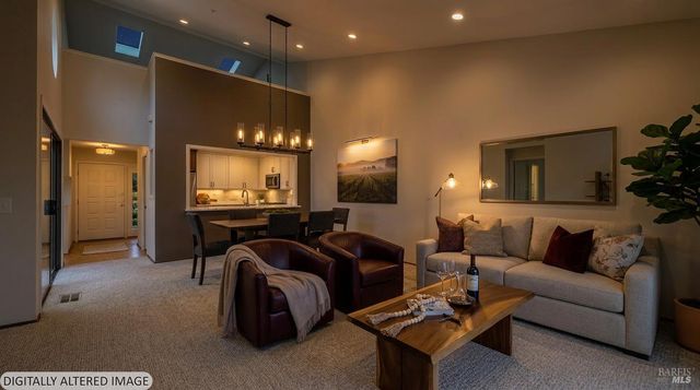 79 Fountain Grove Cir, Napa, CA 94558