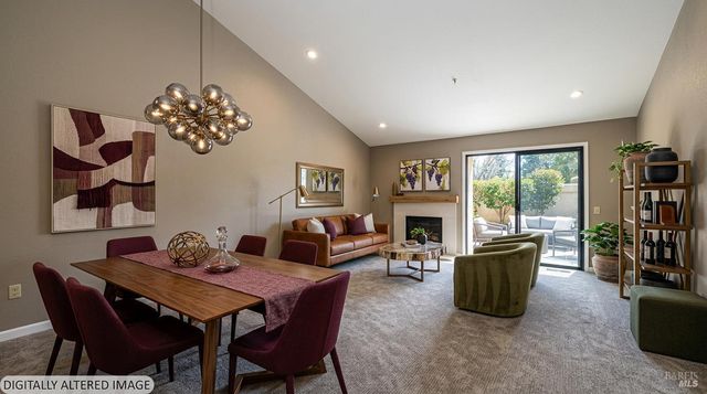 79 Fountain Grove Cir, Napa, CA 94558