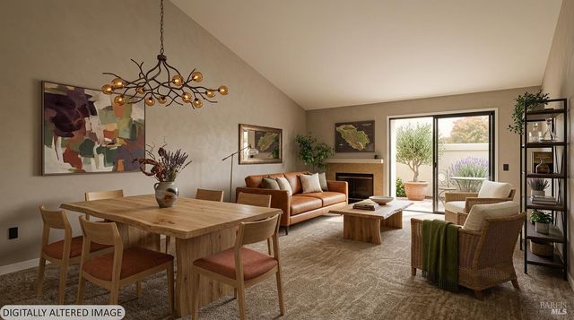 79 Fountain Grove Cir, Napa, CA 94558