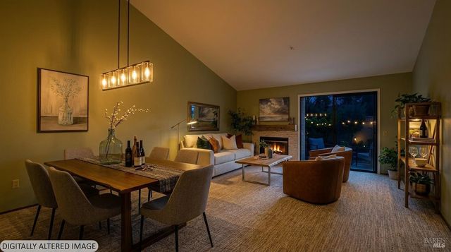 79 Fountain Grove Cir, Napa, CA 94558