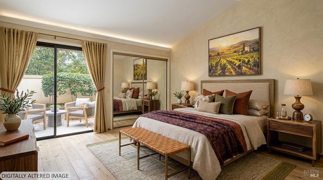 79 Fountain Grove Cir, Napa, CA 94558