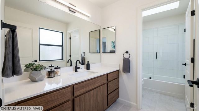 79 Fountain Grove Cir, Napa, CA 94558