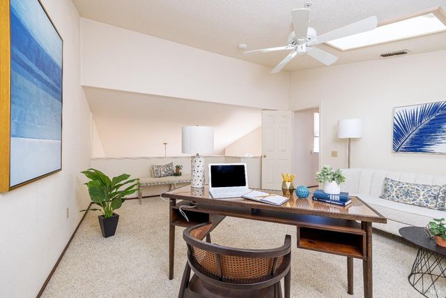 79 Fountain Grove Cir, Napa, CA 94558