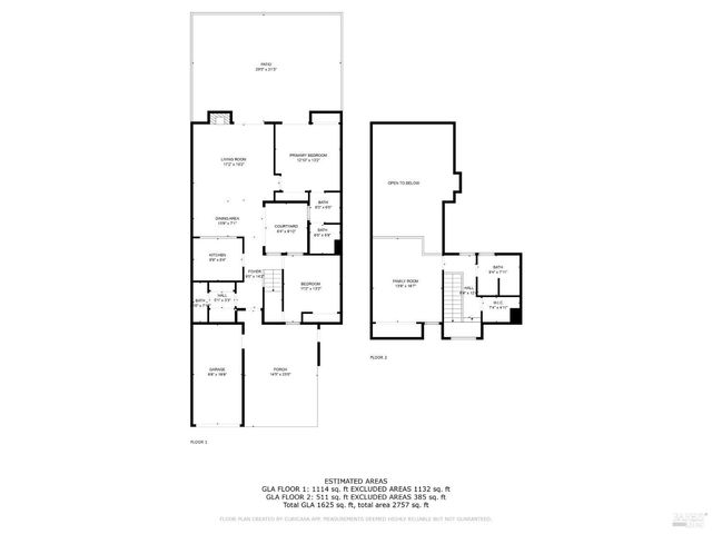 79 Fountain Grove Cir, Napa, CA 94558