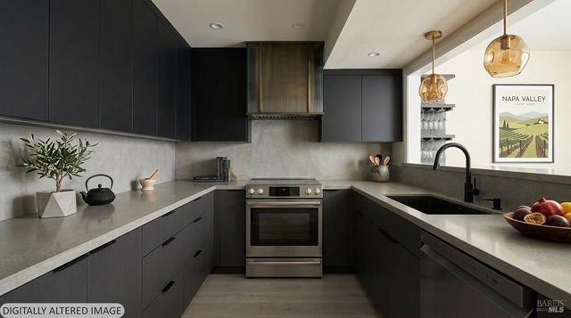 79 Fountain Grove Cir, Napa, CA 94558