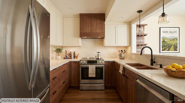 79 Fountain Grove Cir, Napa, CA 94558