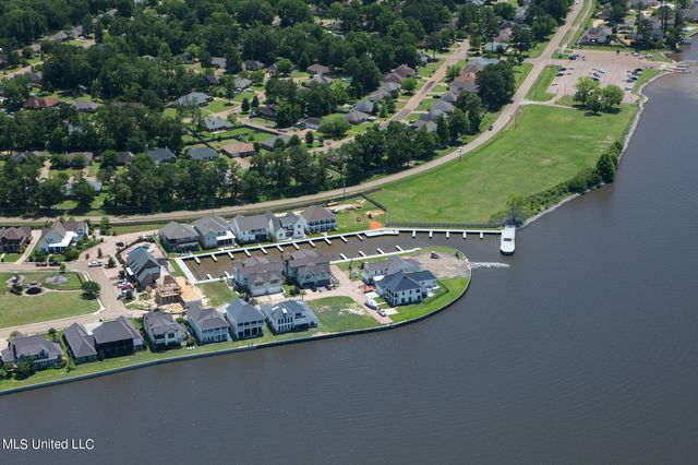 163 Bald Eagle Drive, Brandon, MS 39047