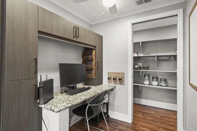 1095 Winding Oak Dr., Chula Vista, CA 91910