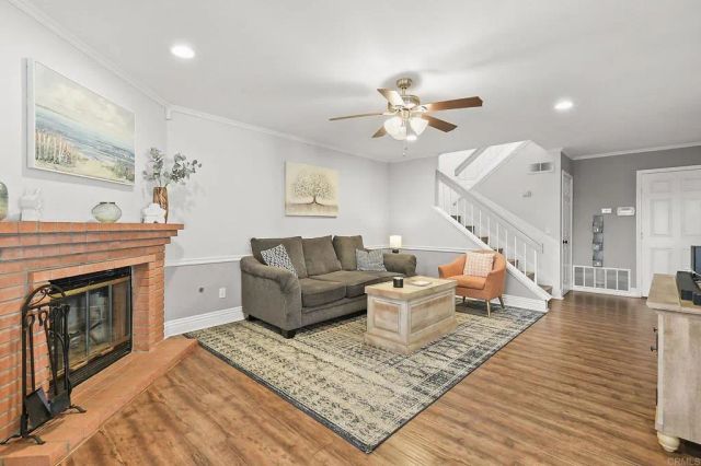 1095 Winding Oak Dr., Chula Vista, CA 91910