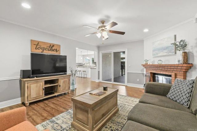 1095 Winding Oak Dr., Chula Vista, CA 91910