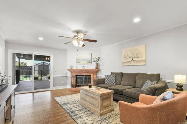 1095 Winding Oak Dr., Chula Vista, CA 91910