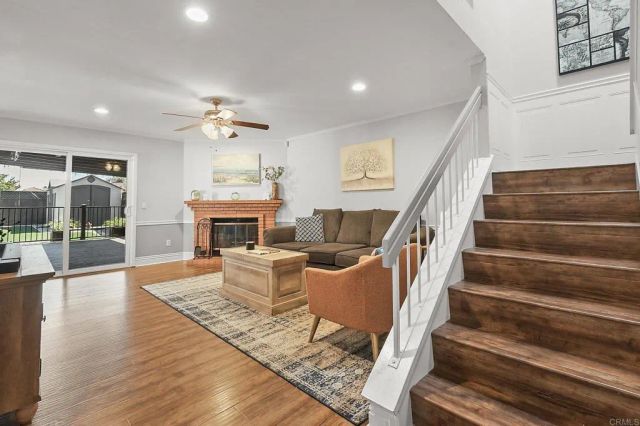 1095 Winding Oak Dr., Chula Vista, CA 91910