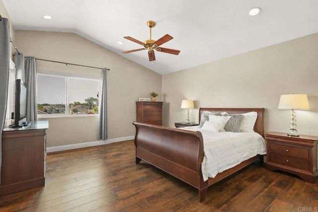 1095 Winding Oak Dr., Chula Vista, CA 91910