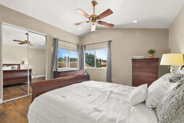 1095 Winding Oak Dr., Chula Vista, CA 91910