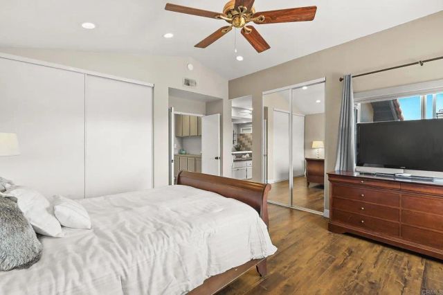 1095 Winding Oak Dr., Chula Vista, CA 91910