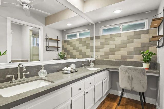 1095 Winding Oak Dr., Chula Vista, CA 91910